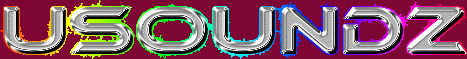 coollogo_com-115882632-0001